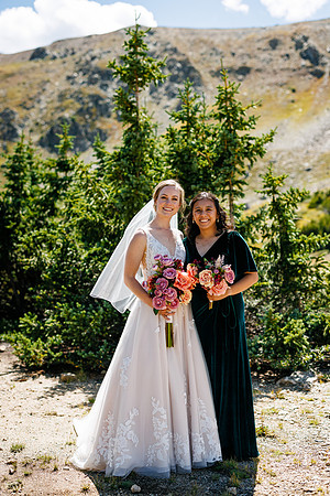 David_Olivia_Groups-36