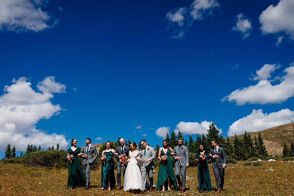 David_Olivia_Groups-55