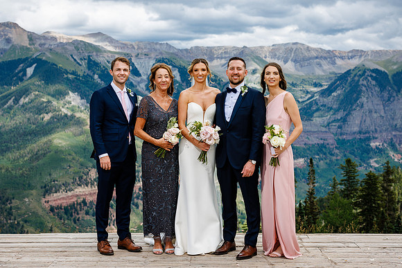 Brad_Alex_Group-75