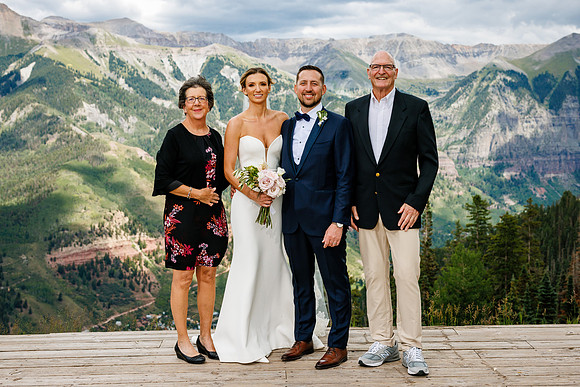 Brad_Alex_Group-105