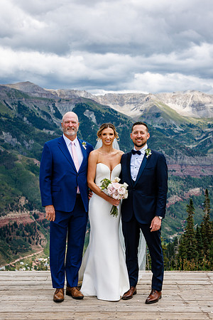 Brad_Alex_Group-57