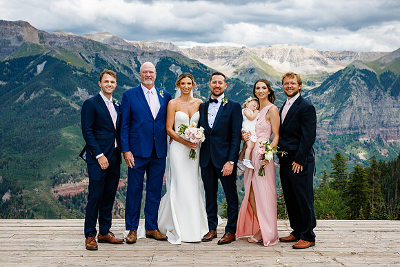 Brad_Alex_Group-54