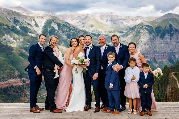 Brad_Alex_Group-130