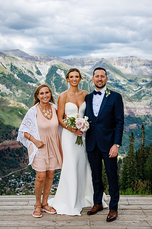 Brad_Alex_Group-107