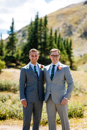 David_Olivia_Groups-17