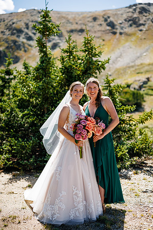 David_Olivia_Groups-25