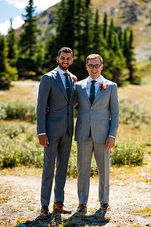 David_Olivia_Groups-12