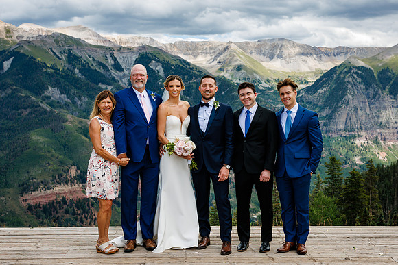 Brad_Alex_Group-39
