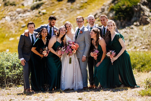 David_Olivia_Groups-47