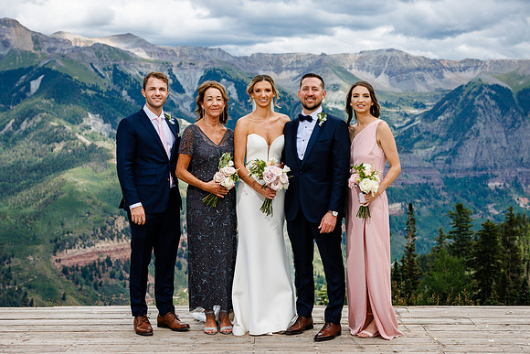 Brad_Alex_Group-73