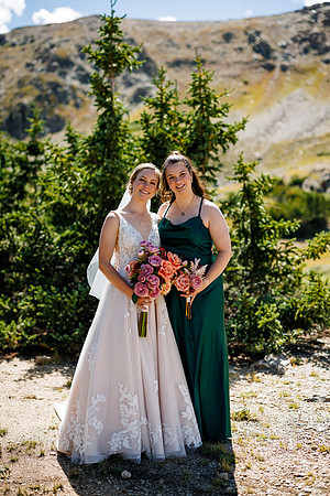 David_Olivia_Groups-27