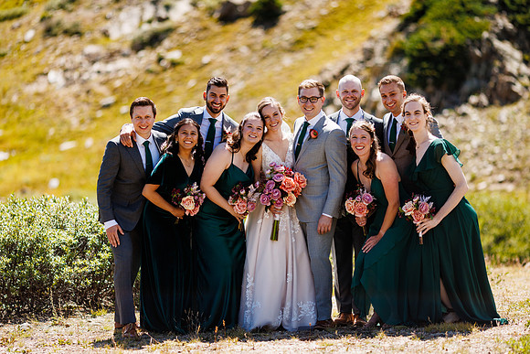 David_Olivia_Groups-48
