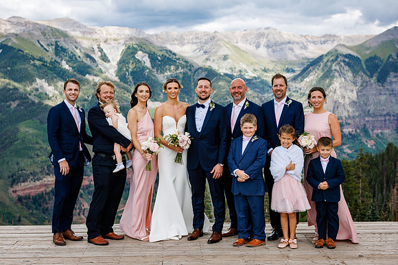 Brad_Alex_Group-114