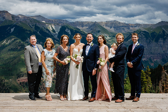Brad_Alex_Group-71