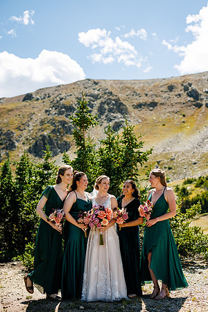 David_Olivia_Groups-42