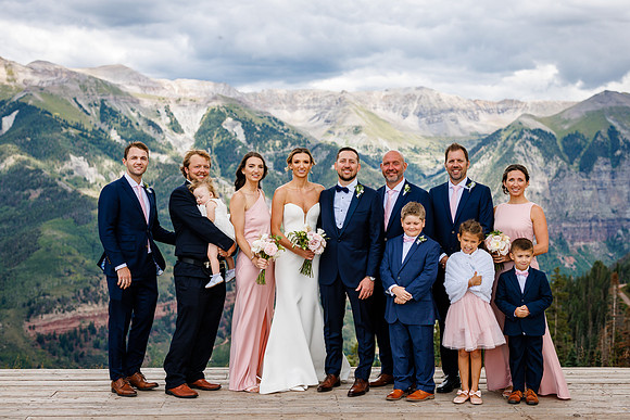 Brad_Alex_Group-123