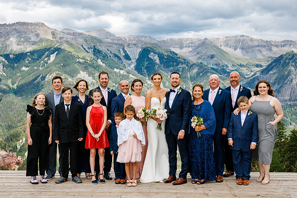 Brad_Alex_Group-95