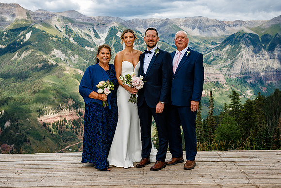 Brad_Alex_Group-101