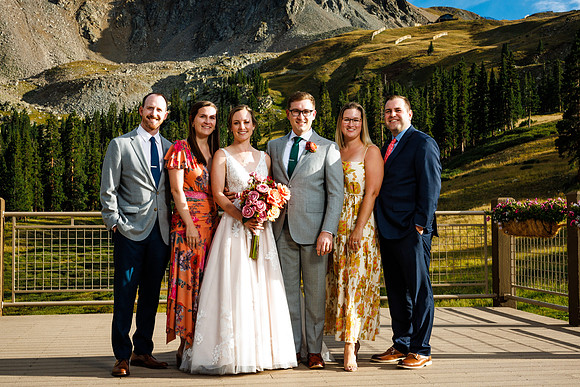David_Olivia_Groups-81