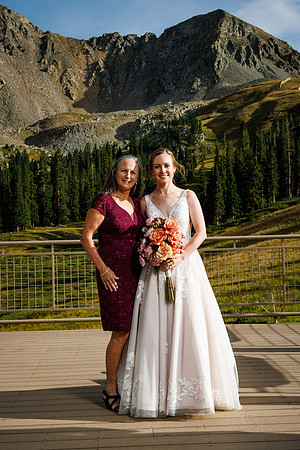 David_Olivia_Groups-65