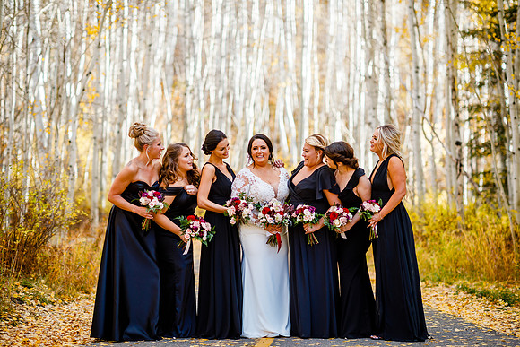 Tommy_Charlotte_Wdg-Group-93