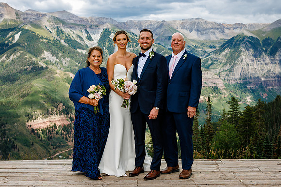 Brad_Alex_Group-102