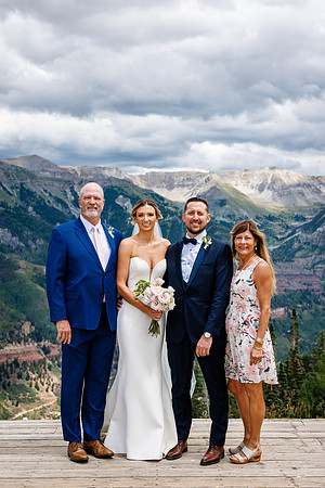 Brad_Alex_Group-61