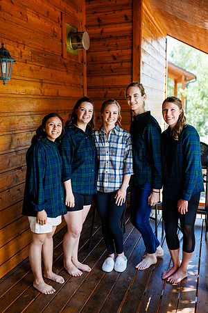 David_Olivia_Groups-1