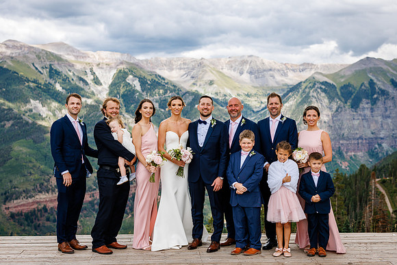 Brad_Alex_Group-121