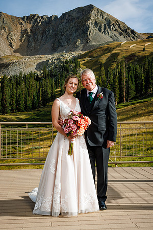 David_Olivia_Groups-62