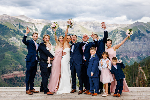 Brad_Alex_Group-134