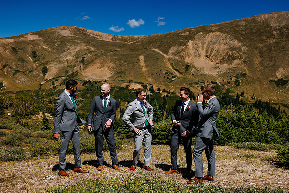 David_Olivia_Groups-23