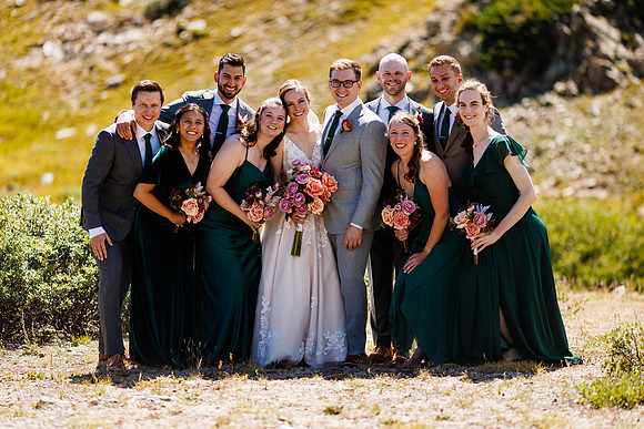 David_Olivia_Groups-49