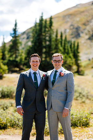 David_Olivia_Groups-15