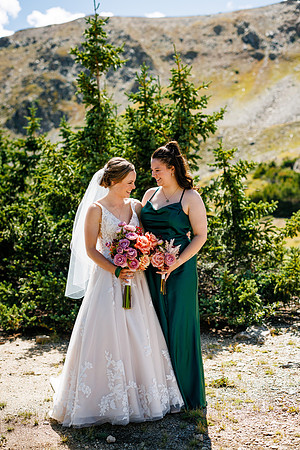 David_Olivia_Groups-30