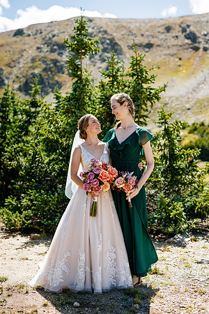 David_Olivia_Groups-33