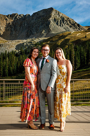 David_Olivia_Groups-84
