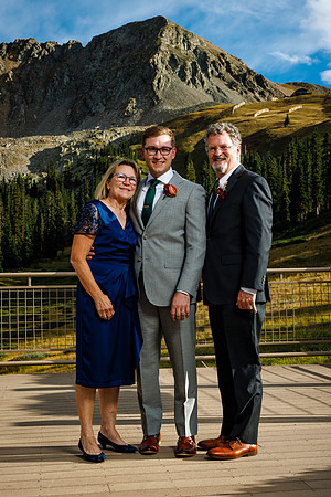 David_Olivia_Groups-91