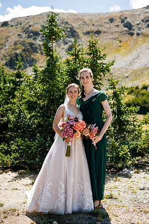 David_Olivia_Groups-32