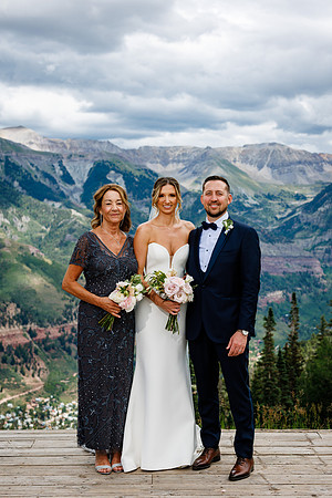Brad_Alex_Group-79