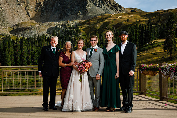 David_Olivia_Groups-58