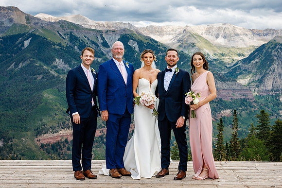 Brad_Alex_Group-48