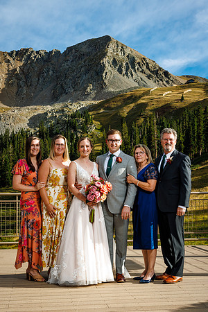 David_Olivia_Groups-79