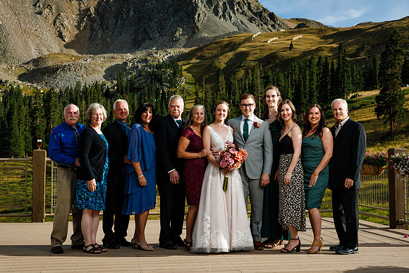 David_Olivia_Groups-67