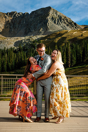 David_Olivia_Groups-85