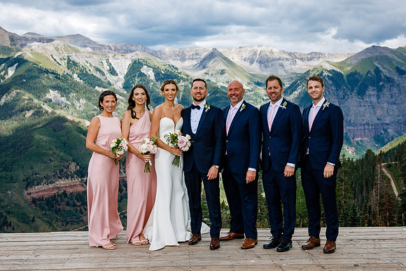 Brad_Alex_Group-111