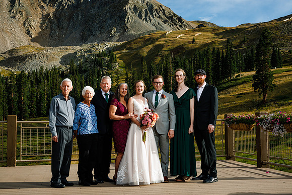 David_Olivia_Groups-71