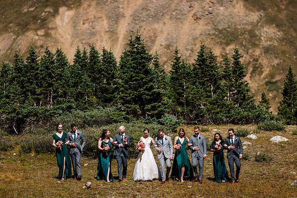 David_Olivia_Groups-53
