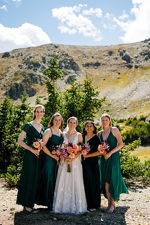 David_Olivia_Groups-38