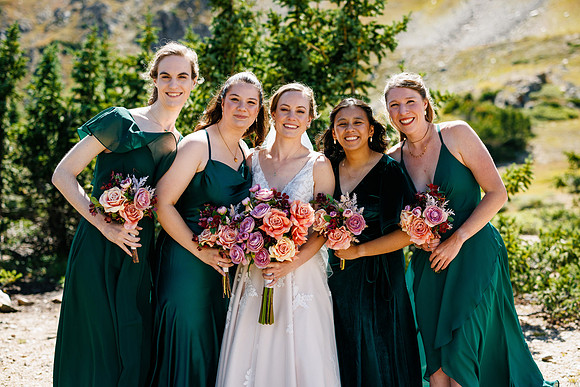 David_Olivia_Groups-41